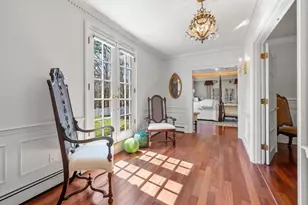 286 Mayflower Cir, Hanover, MA 02339 - Photo 12