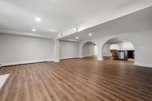 286 Mayflower Cir, Hanover, MA 02339 - Photo 34
