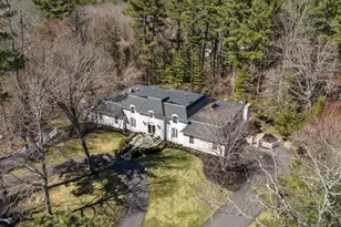 286 Mayflower Cir, Hanover, MA 02339 - Photo 42