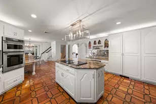 286 Mayflower Cir, Hanover, MA 02339 - Photo 6
