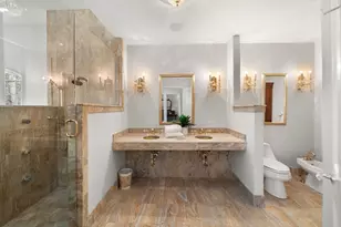 286 Mayflower Cir, Hanover, MA 02339 - Photo 20