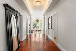 286 Mayflower Cir, Hanover, MA 02339 - Photo 16
