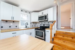 69 Depot, Oxford, MA 01540 - Photo 6