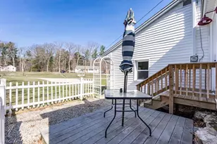 69 Depot, Oxford, MA 01540 - Photo 16