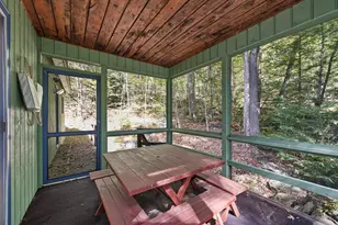 98 Loop Dr, Otis, MA 01223 - Photo 16