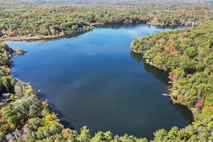 98 Loop Dr, Otis, MA 01223 - Photo 1