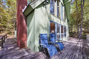 98 Loop Dr, Otis, MA 01223 - Photo 30