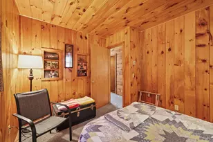 98 Loop Dr, Otis, MA 01223 - Photo 26