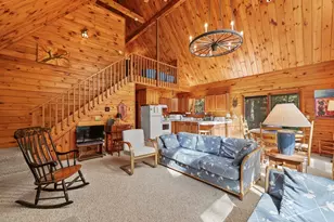 98 Loop Dr, Otis, MA 01223 - Photo 8