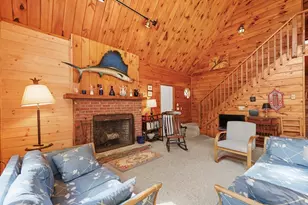 98 Loop Dr, Otis, MA 01223 - Photo 6