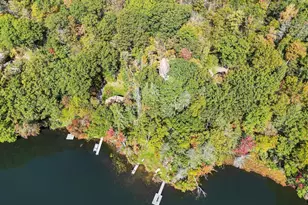98 Loop Dr, Otis, MA 01223 - Photo 32