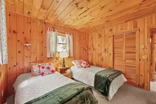 98 Loop Dr, Otis, MA 01223 - Photo 28