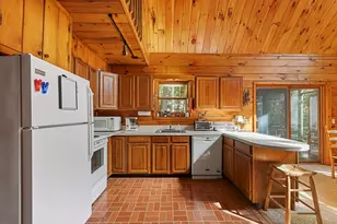 98 Loop Dr, Otis, MA 01223 - Photo 14