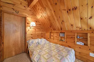 98 Loop Dr, Otis, MA 01223 - Photo 22