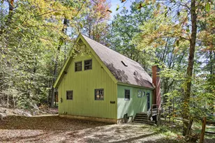 98 Loop Dr, Otis, MA 01223 - Photo 4