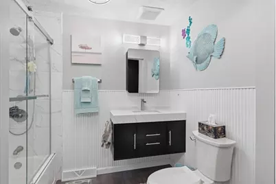 229 Comfort St #229, Bridgewater, MA 02324 - Photo 24