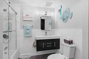 229 Comfort St, Bridgewater, MA 02324 - Photo 24