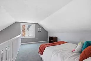 229 Comfort St, Bridgewater, MA 02324 - Photo 32