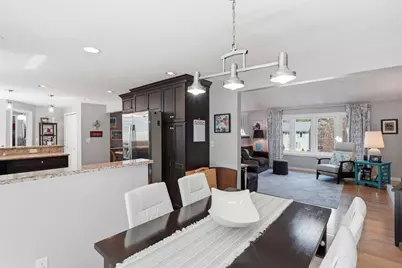 229 Comfort St #229, Bridgewater, MA 02324 - Photo 16