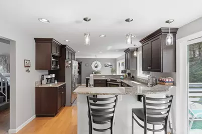 229 Comfort St #229, Bridgewater, MA 02324 - Photo 20