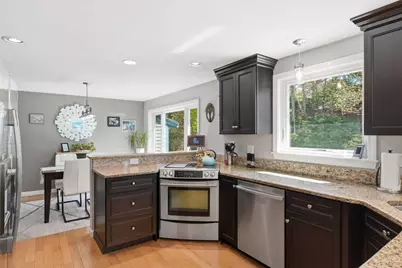229 Comfort St #229, Bridgewater, MA 02324 - Photo 18