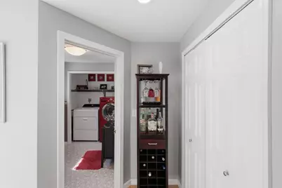 229 Comfort St #229, Bridgewater, MA 02324 - Photo 30
