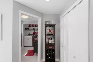 229 Comfort St, Bridgewater, MA 02324 - Photo 30