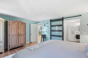 229 Comfort St, Bridgewater, MA 02324 - Photo 22