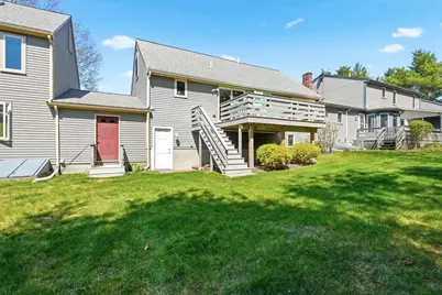 229 Comfort St #229, Bridgewater, MA 02324 - Photo 6