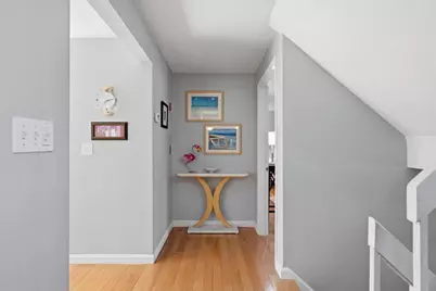 229 Comfort St #229, Bridgewater, MA 02324 - Photo 28