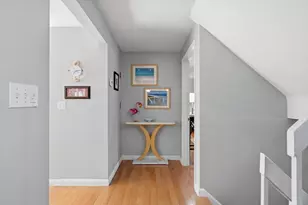 229 Comfort St, Bridgewater, MA 02324 - Photo 28