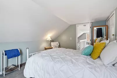 229 Comfort St #229, Bridgewater, MA 02324 - Photo 36