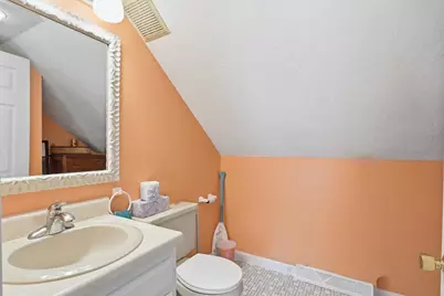 229 Comfort St #229, Bridgewater, MA 02324 - Photo 34