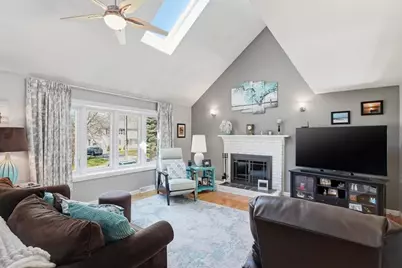 229 Comfort St #229, Bridgewater, MA 02324 - Photo 10