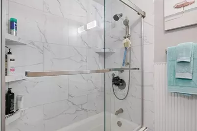 229 Comfort St #229, Bridgewater, MA 02324 - Photo 24