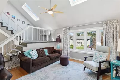 229 Comfort St #229, Bridgewater, MA 02324 - Photo 12