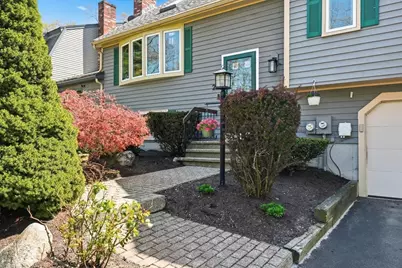 229 Comfort St #229, Bridgewater, MA 02324 - Photo 2