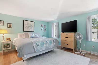229 Comfort St #229, Bridgewater, MA 02324 - Photo 26
