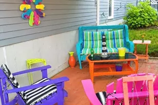 229 Comfort St, Bridgewater, MA 02324 - Photo 10