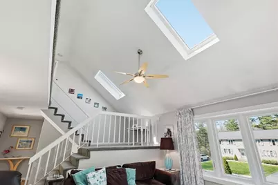 229 Comfort St #229, Bridgewater, MA 02324 - Photo 14