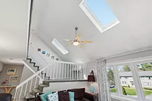 229 Comfort St, Bridgewater, MA 02324 - Photo 14