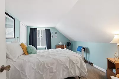 229 Comfort St #229, Bridgewater, MA 02324 - Photo 34