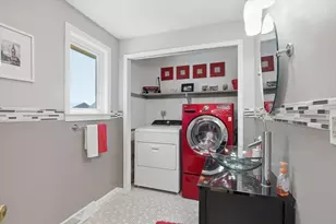 229 Comfort St, Bridgewater, MA 02324 - Photo 30