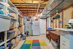 229 Comfort St, Bridgewater, MA 02324 - Photo 38