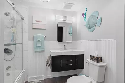 229 Comfort St #229, Bridgewater, MA 02324 - Photo 22