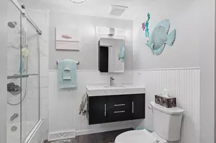 229 Comfort St, Bridgewater, MA 02324 - Photo 22