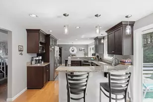 229 Comfort St, Bridgewater, MA 02324 - Photo 20