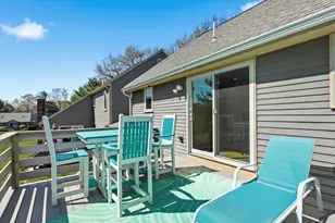 229 Comfort St, Bridgewater, MA 02324 - Photo 8