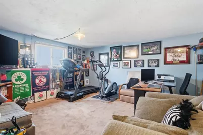 229 Comfort St #229, Bridgewater, MA 02324 - Photo 40