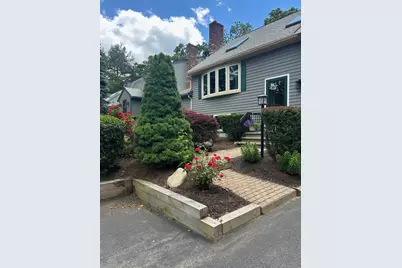 229 Comfort St #229, Bridgewater, MA 02324 - Photo 2